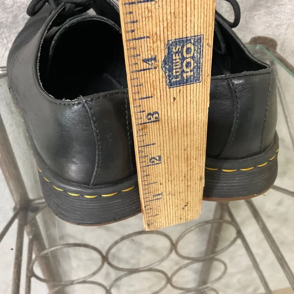 Dr. Martens dr martens